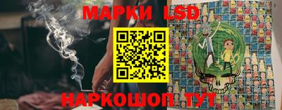 a pvp Ярцево