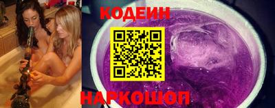 a pvp Ярцево