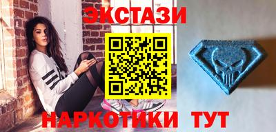 a pvp Ярцево