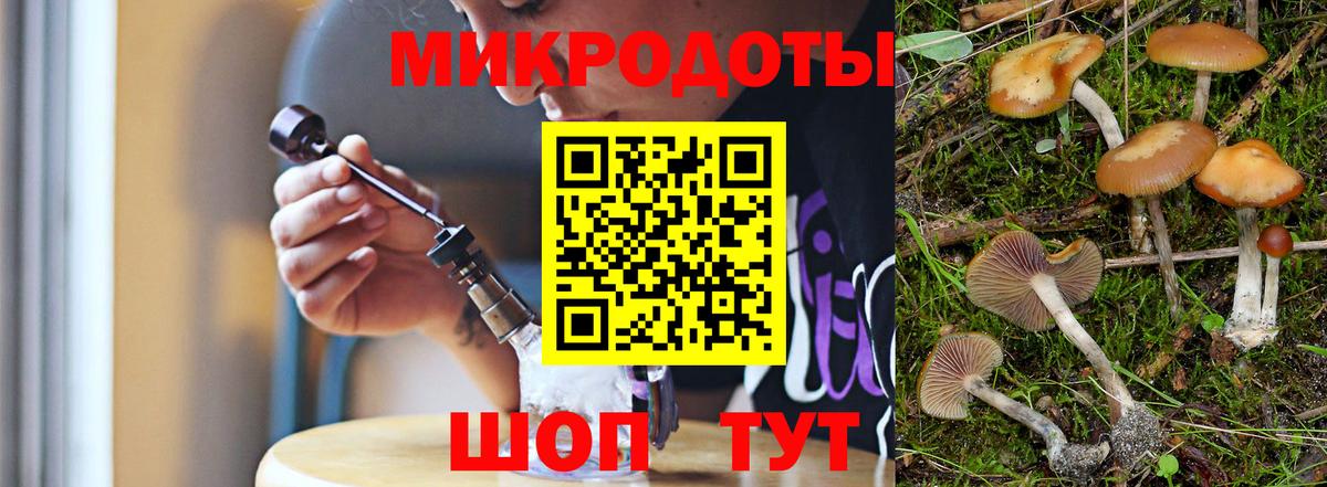 Озёрск  закладка  Псилоцибиновые грибы Cubensis  Вход с VPN  Псилоцибиновые грибы Magic Shrooms 